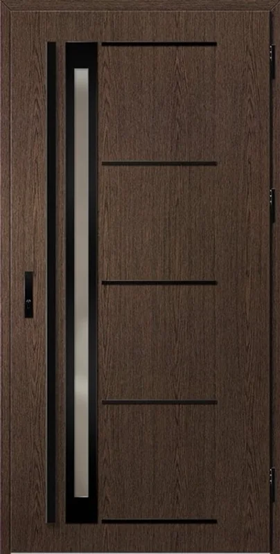 TREBUR 7