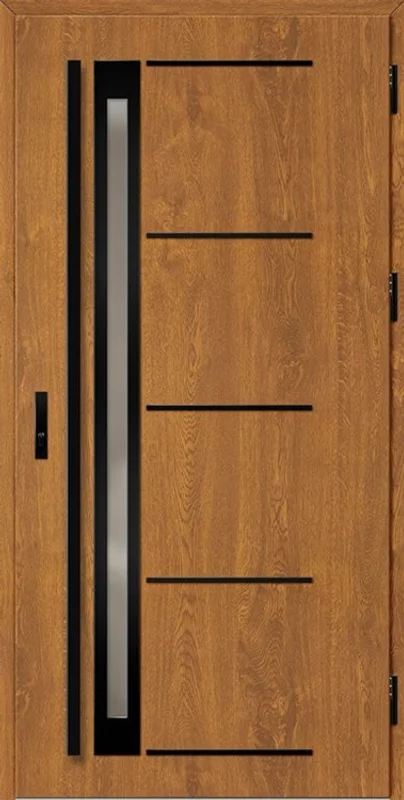 TREBUR 7
