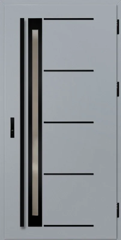 TREBUR 7