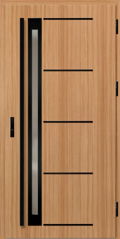TREBUR 7