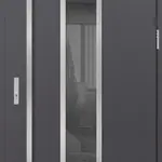 UTRECHT 1
