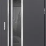 UTRECHT 3