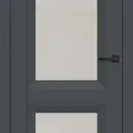 WERBENA 8