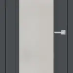 WERBENA 7