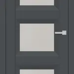 WERBENA 9