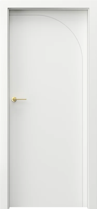 MOTIVE PORTA ART DECO 6
