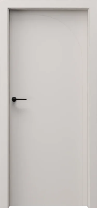 MOTIVE PORTA ART DECO 6