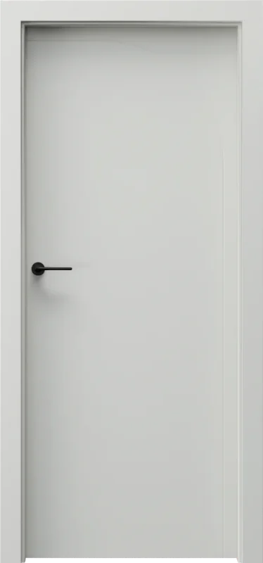MOTIVE PORTA ART DECO 6
