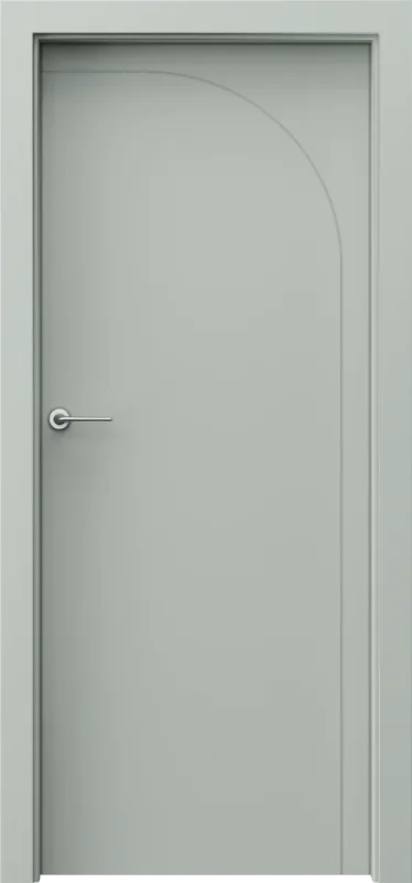 MOTIVE PORTA ART DECO 6
