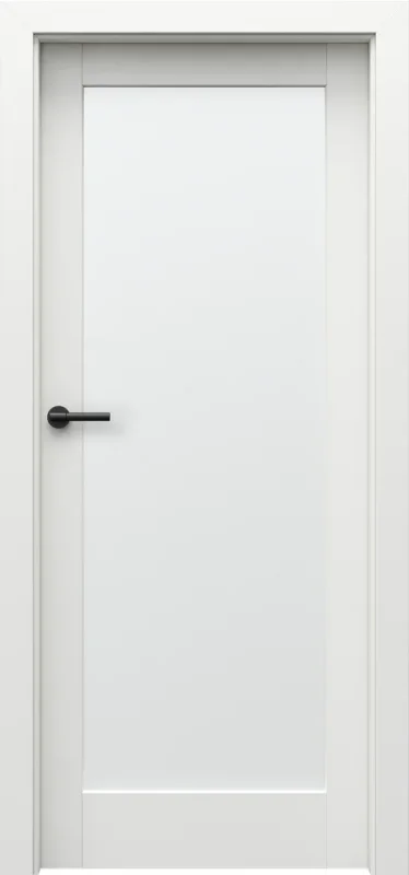 MODERN CLASSIC PORTA BALANCE B.1