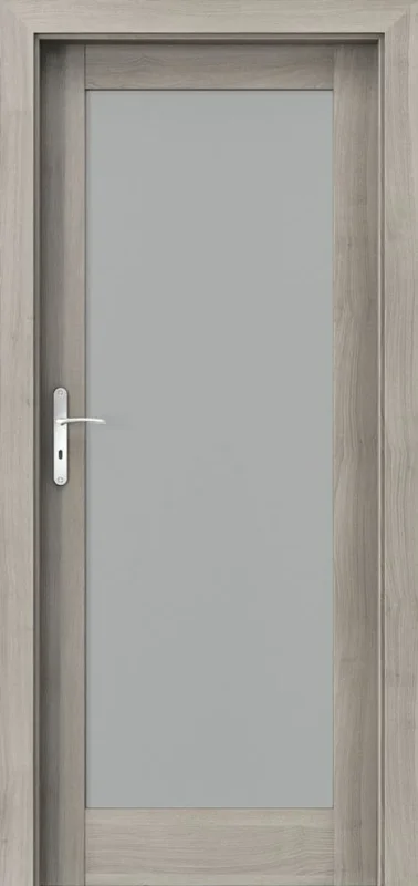MODERN CLASSIC PORTA BALANCE B.1