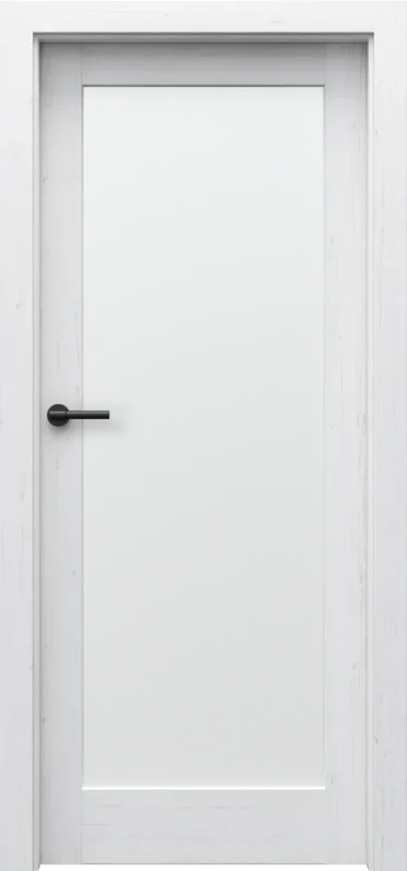 MODERN CLASSIC PORTA BALANCE B.1