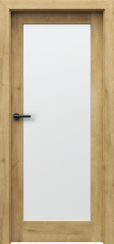 MODERN CLASSIC PORTA BALANCE B.1