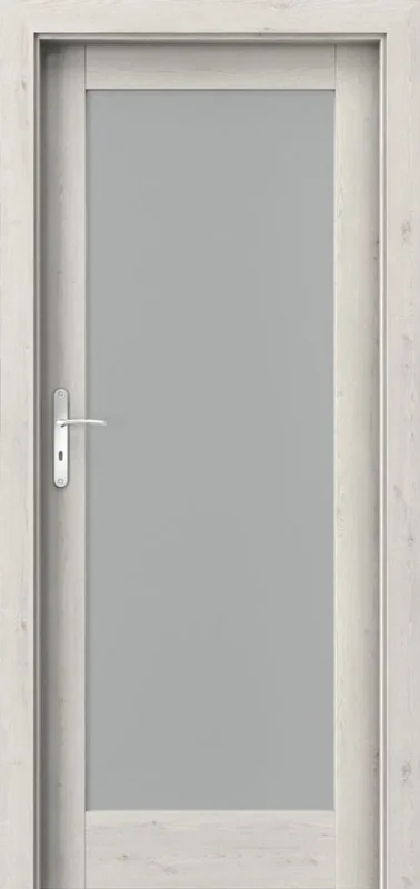 MODERN CLASSIC PORTA BALANCE B.1