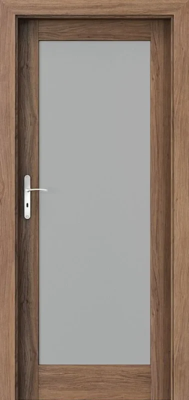 MODERN CLASSIC PORTA BALANCE B.1