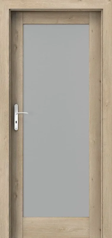 MODERN CLASSIC PORTA BALANCE B.1