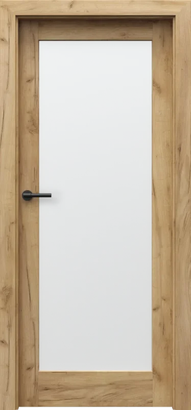 MODERN CLASSIC PORTA BALANCE B.1