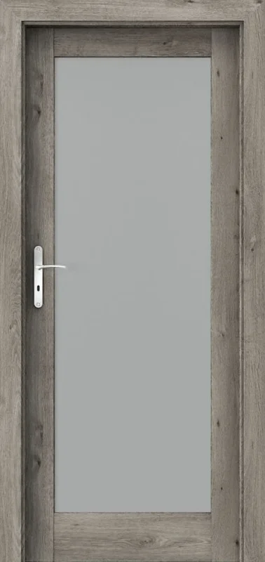 MODERN CLASSIC PORTA BALANCE B.1
