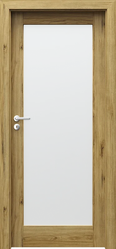 MODERN CLASSIC PORTA BALANCE B.1