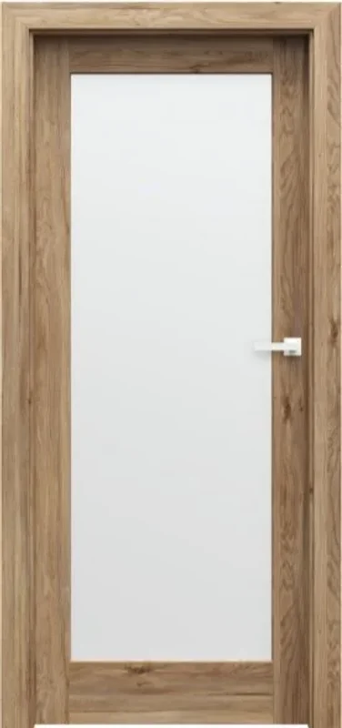 MODERN CLASSIC PORTA BALANCE B.1