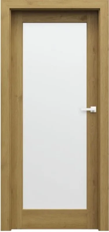 MODERN CLASSIC PORTA BALANCE B.1