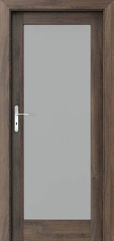 MODERN CLASSIC PORTA BALANCE B.1