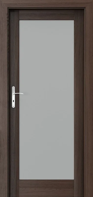 MODERN CLASSIC PORTA BALANCE B.1
