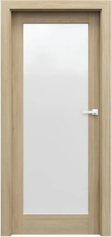 MODERN CLASSIC PORTA BALANCE B.1
