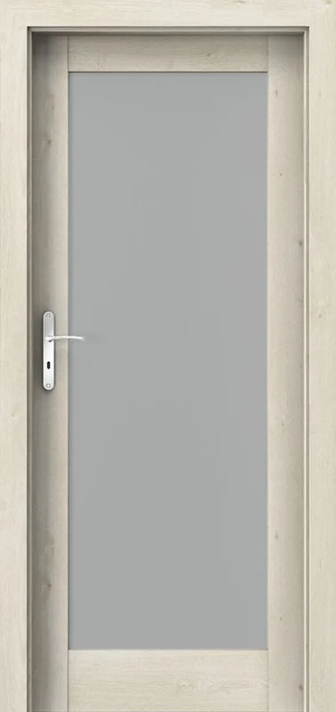 MODERN CLASSIC PORTA BALANCE B.1