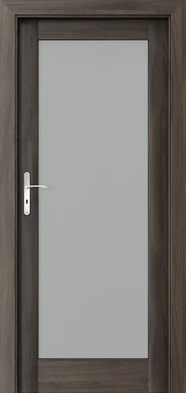 MODERN CLASSIC PORTA BALANCE B.1