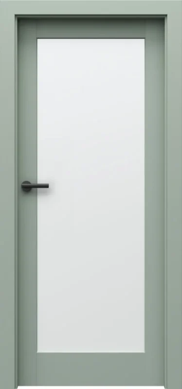 MODERN CLASSIC PORTA BALANCE B.1