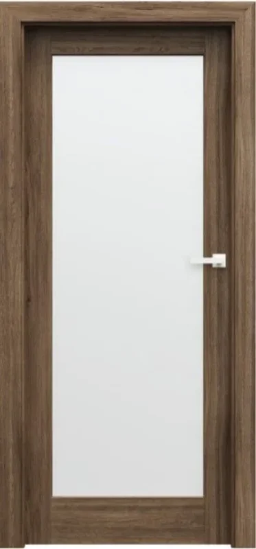 MODERN CLASSIC PORTA BALANCE B.1