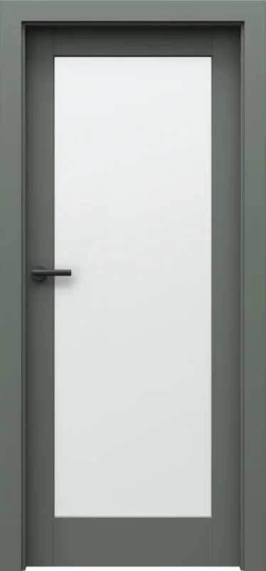MODERN CLASSIC PORTA BALANCE B.1