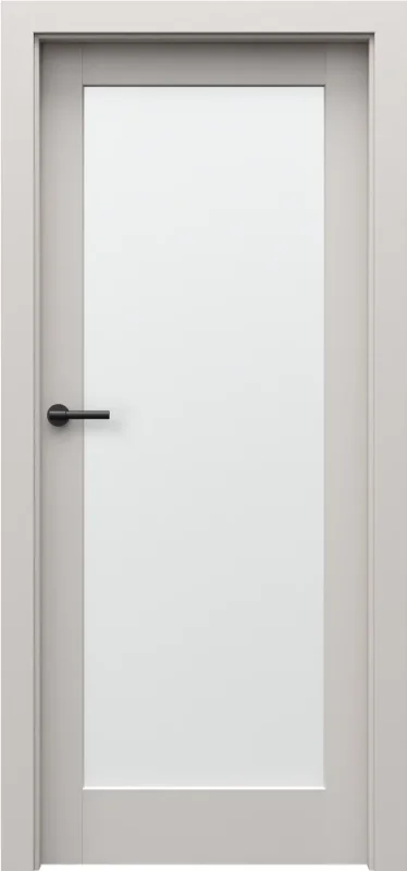 MODERN CLASSIC PORTA BALANCE B.1