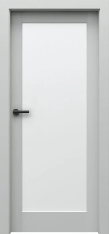 MODERN CLASSIC PORTA BALANCE B.1