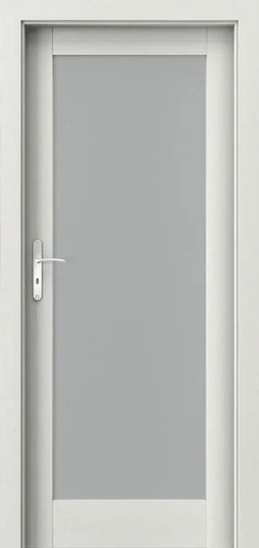 MODERN CLASSIC PORTA BALANCE B.1