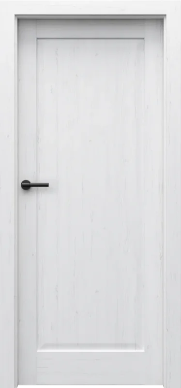 MODERN CLASSIC PORTA BALANCE B.0