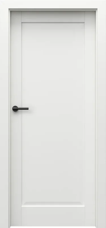 MODERN CLASSIC PORTA BALANCE B.0