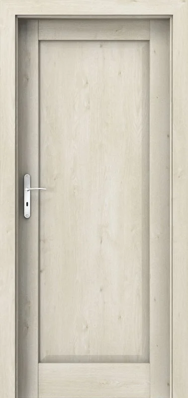 MODERN CLASSIC PORTA BALANCE B.0