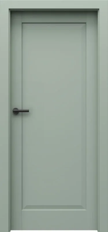 MODERN CLASSIC PORTA BALANCE B.0