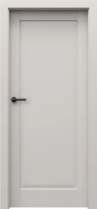 MODERN CLASSIC PORTA BALANCE B.0