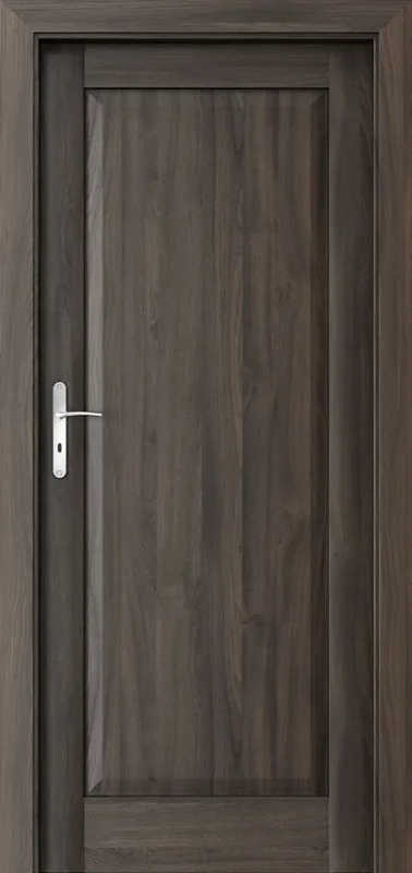 MODERN CLASSIC PORTA BALANCE B.0