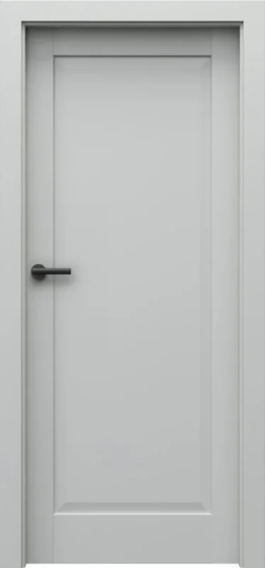 MODERN CLASSIC PORTA BALANCE B.0