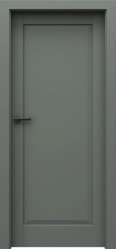 MODERN CLASSIC PORTA BALANCE B.0