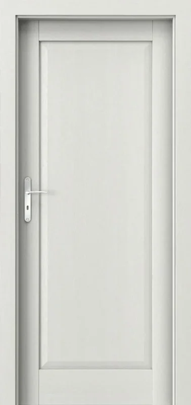 MODERN CLASSIC PORTA BALANCE B.0