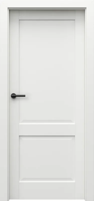 MODERN CLASSIC PORTA BALANCE A.0
