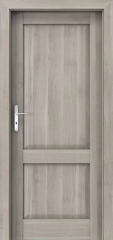 MODERN CLASSIC PORTA BALANCE A.0