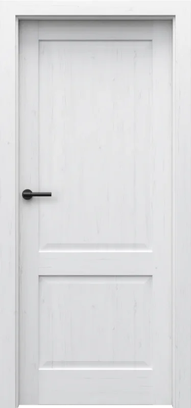 MODERN CLASSIC PORTA BALANCE A.0