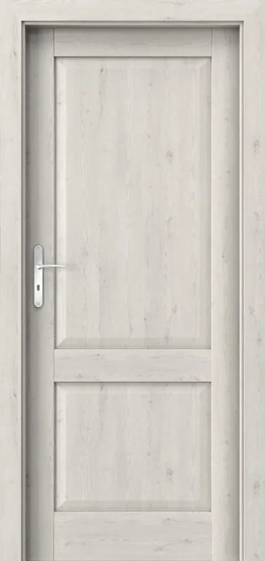 MODERN CLASSIC PORTA BALANCE A.0