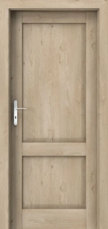 MODERN CLASSIC PORTA BALANCE A.0